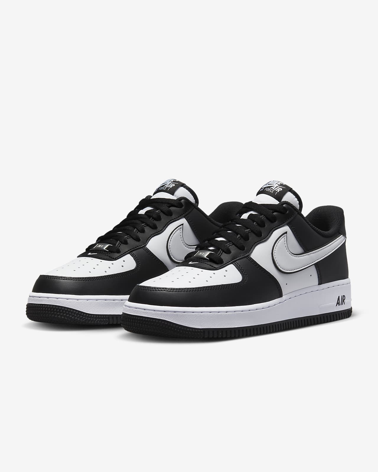 Order Giày Thể Thao Nike Metcon 8 By You Custom Training Shoes DV2285900 Màu Xanh Xám Size 355 Nike Đặt mua hàng Mỹ Jomashop online #32 Order Giày Thể Thao Nike Metcon 8 By You Custom Training Shoes DV2285900 Màu Xanh Xám Size 355 Nike Đặt mua hàng Mỹ Jomashop online
